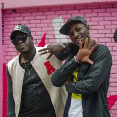 Écoutez FLOWBATA, regardez des vidéoclips, lisez la biographie, consultez les dates de tournée et plus encore !