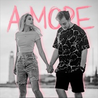 А море - Single - NANSI & SIDOROV