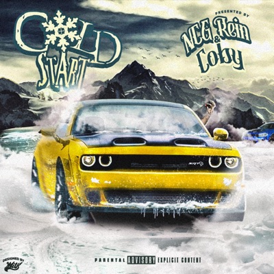 Cold Start - Single