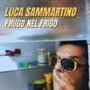 Frugo nel frigo - Single