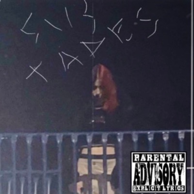 Heart Dealer <3 - Single