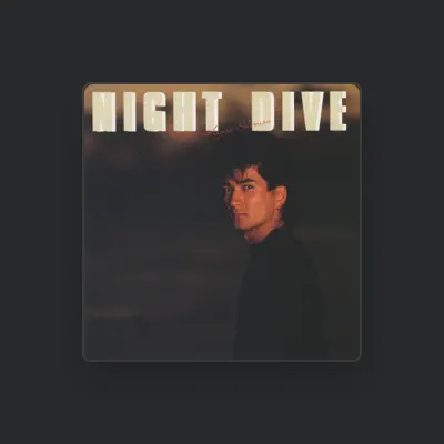 Listen to 清水宏次朗, watch music videos, read bio, see tour dates & more!