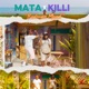 Badman Mood feat Killi Single