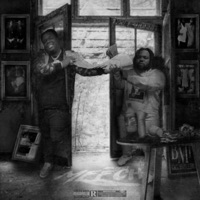 Meech - Single - Tyree3hunnit & Big Homiie G