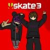 Skate 3 - Single