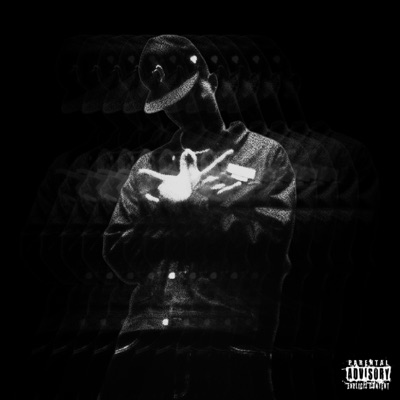 TH£ H!GH£ST !N TH£ G☆L☆XY! - Single