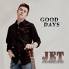 Good Days - Single