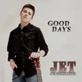 Good Days
