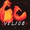 Velico - Single