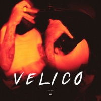 Velico - Single - Tale$