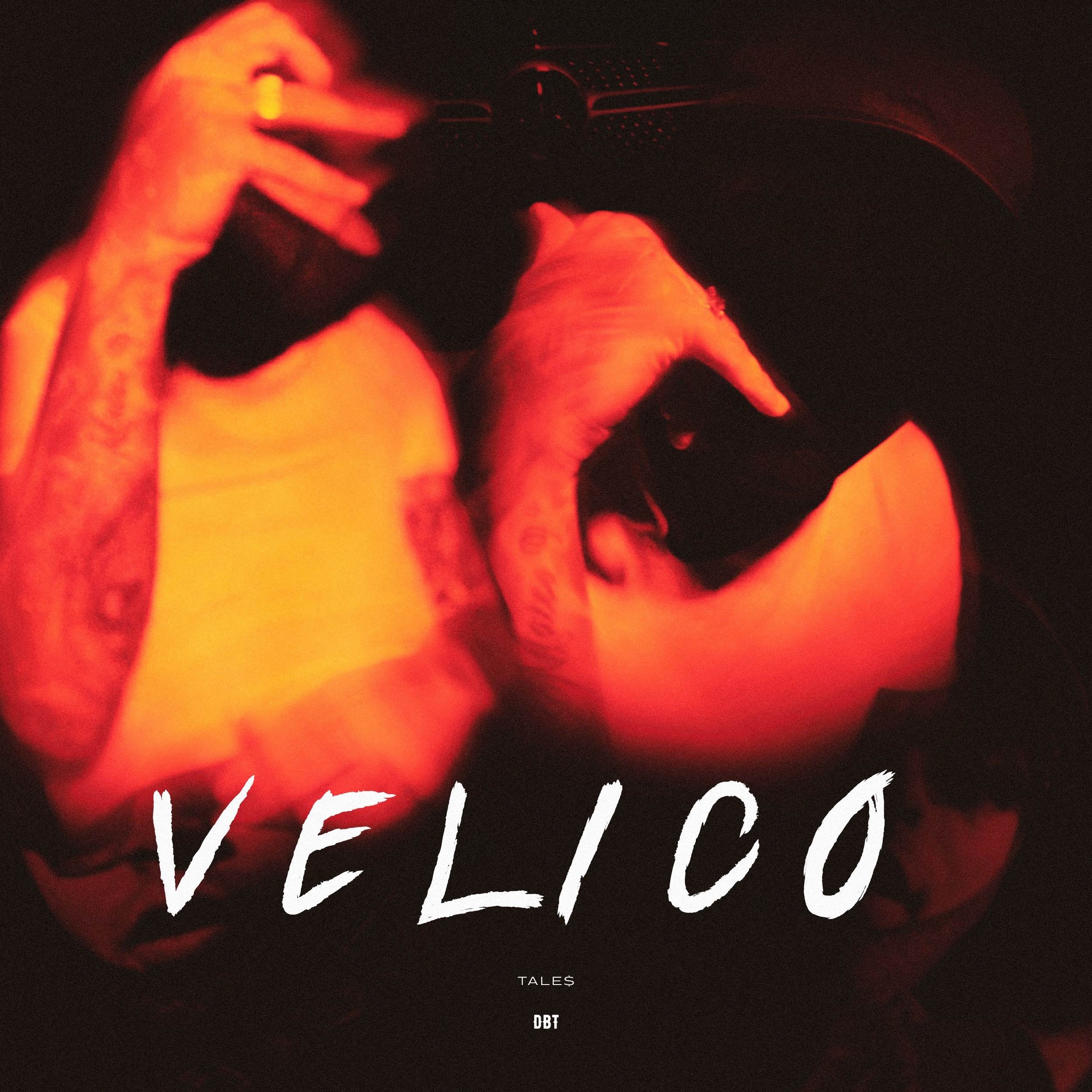 Velico - Single