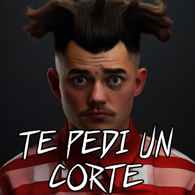 MemezMuzic - Te Pedi Un Corte