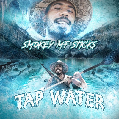Tap Water - Single