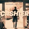 Cashier - Denmark Peoples lyrics