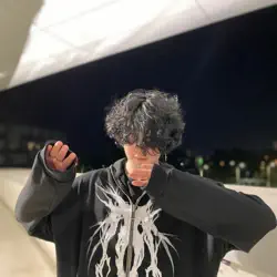 ZERB Все Песни – Слушать Онлайн И Скачать Mp3 Бесплатно