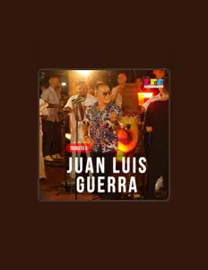 Listen to Sesiones286, watch music videos, read bio, see tour dates & more!