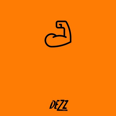 Bai Dilanti - Single