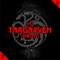 Targaryen (feat. MidiCrew) [MidiCrew Remix] - PSJ lyrics