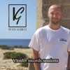 Sati Sati (Mixed) Vlosfer Records Sessions 4 (DJ Mix)