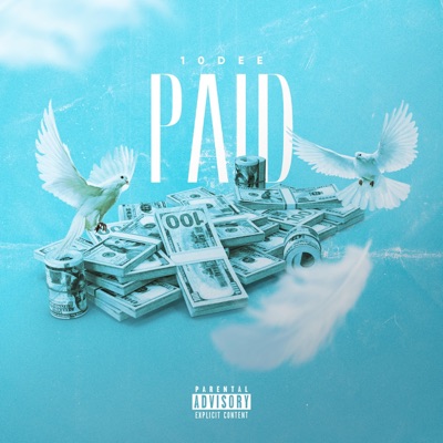 Paid - Single