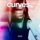 CURVES cover art
