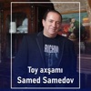 Toy Axşamı - Single