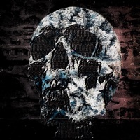 Mind Killer - Single - EYEMC