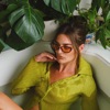 Room To Breathe - Single
