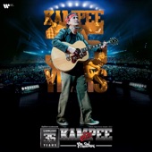 Bunthug 35 Years Kampee Tueng Puean Concert (Live at Impact Arena, Bangkok, 2023) artwork