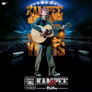 LIVE & LEARN (feat. Boyd Kosiyabong) [Live at Impact Arena, Bangkok, 2023]