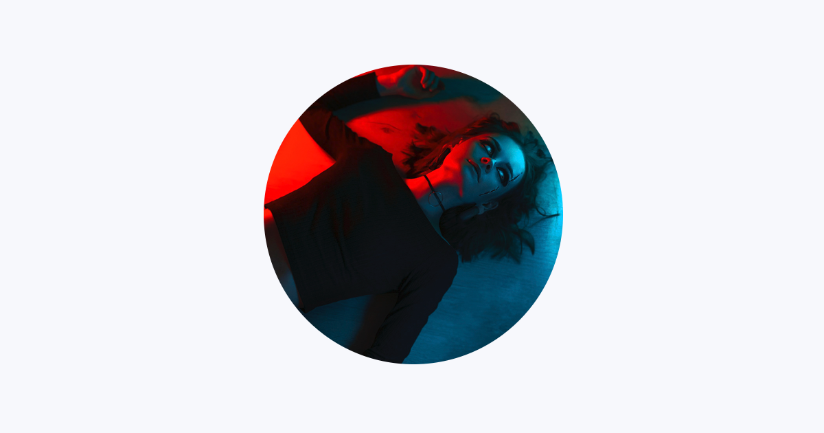 Joinnus - Apple Music