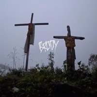 You Will Always Be a Part of Me - Single - Brody