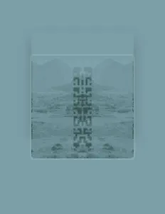 Ascolta FLUX Δ, guarda video musicali, leggi la biografia, vedi le date del tour & altro!