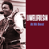 Tramp - Lowell Fulson