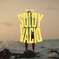 Solo y Vacío - Single - Davy Music