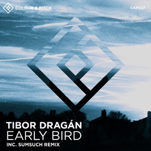 Early Bird - Single
