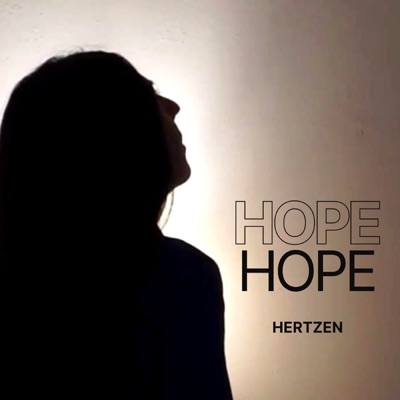 Hope - Hertzen