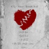 Heart Break Kid - EP