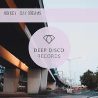 Day Dreams — Nio Key