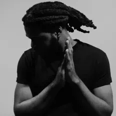 聆聽 Lil Peddy、觀看音樂影片、閱讀小傳、查看巡演日期等！