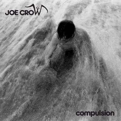 Compulsion-thumbnail