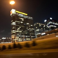 trust gone - Single - Tjayyy