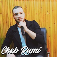 Mechi Sahla Tensa Lmahna Lawla - Single - Cheb Ramy