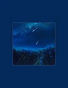 聆聽 shizorey、觀看音樂影片、閱讀小傳、查看巡演日期等！