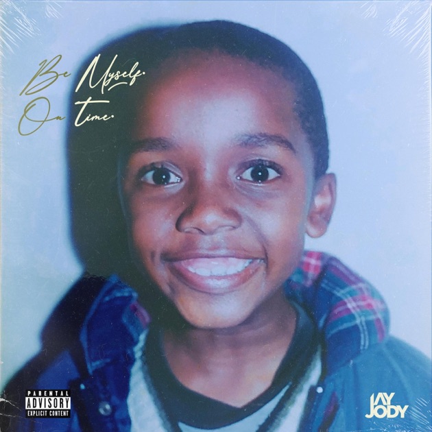 SHINE O' CLOCK - Album by Jay Jody - Apple Music