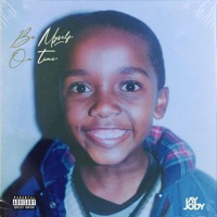 The Revenge Pack - Single - Jay Jody