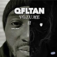 Qfltan 2 - DALSIM