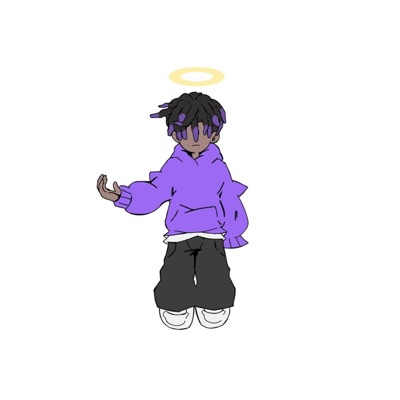 PurpleWorld (intro) - Single