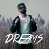 Dreams - Single