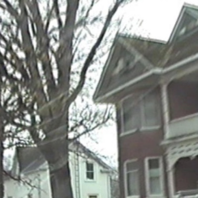 Two Thousand Songs - Single